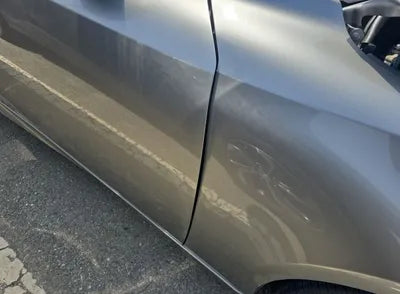 2015 Lexus IS 250 VIN: