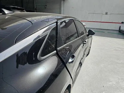 2020 Kia K5 KNAG141BBMA097476 VIN:KNAG141BBMA097476