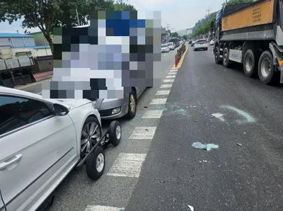 2015 Volkswagen CC VIN: