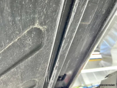 2020 Mercedes-Benz E 300 VIN: