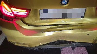 2015 BMW M4 WBS3R9109FK451889 VIN:WBS3R9109FK451889