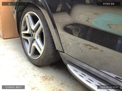 2018 Mercedes-Benz GLS 350 WDCDF2EE7JB071907 VIN:WDCDF2EE7JB071907