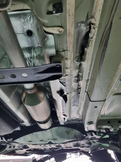 2021 Kia K5 KNAG3412BMA149799 VIN:KNAG3412BMA149799