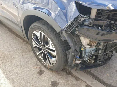 2018 Hyundai Santa FE KMHS281BBKU056437 VIN:KMHS281BBKU056437