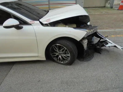 2020 Kia K5 KNAG741BBLA008630 VIN:KNAG741BBLA008630