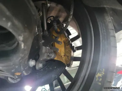 2022 maserati gibbli tropeo ZAM57ZSG9N1382199 VIN:ZAM57ZSG9N1382199