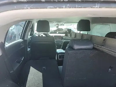 2019 Kia Sportage KNAP681ABLK751387 VIN:KNAP681ABLK751387