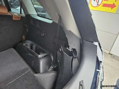 2020 Kia Sorento KNAPK81ADLA606791 VIN:KNAPK81ADLA606791