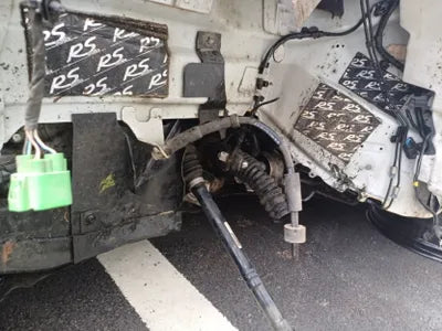 2018 Volvo XC60 VIN: