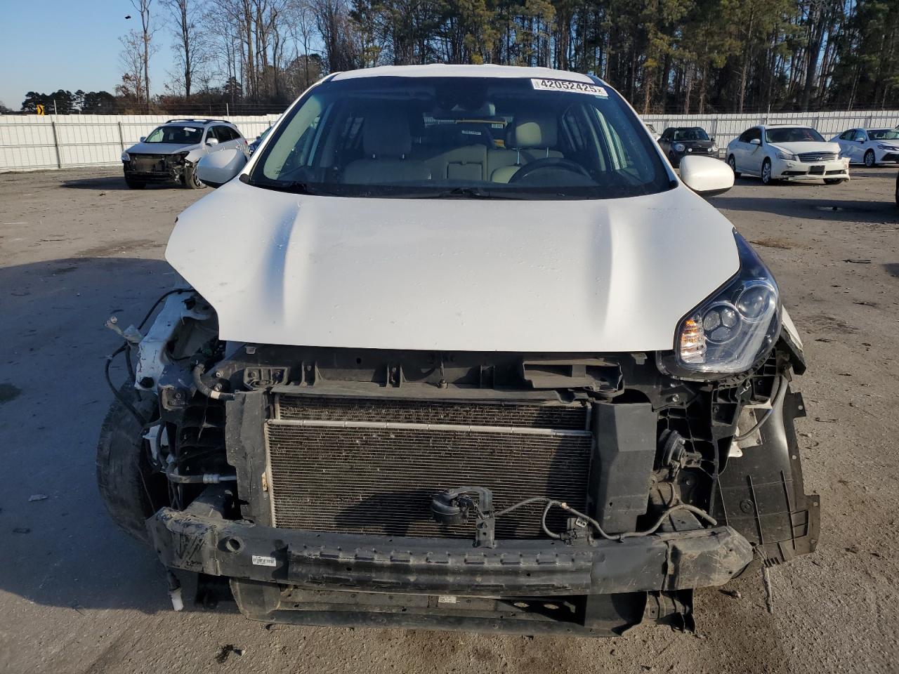 2022 KIA SPORTAGE LX VIN:KNDPM3AC7N7028504