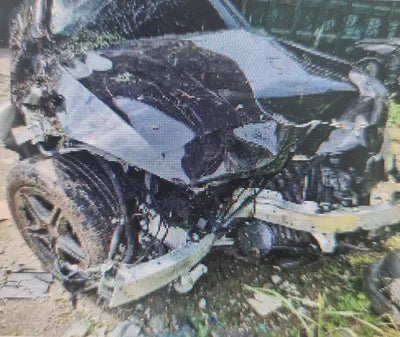 2021 Mercedes-Benz GLC 300 W1N0J5DB2MF886470 VIN:W1N0J5DB2MF886470