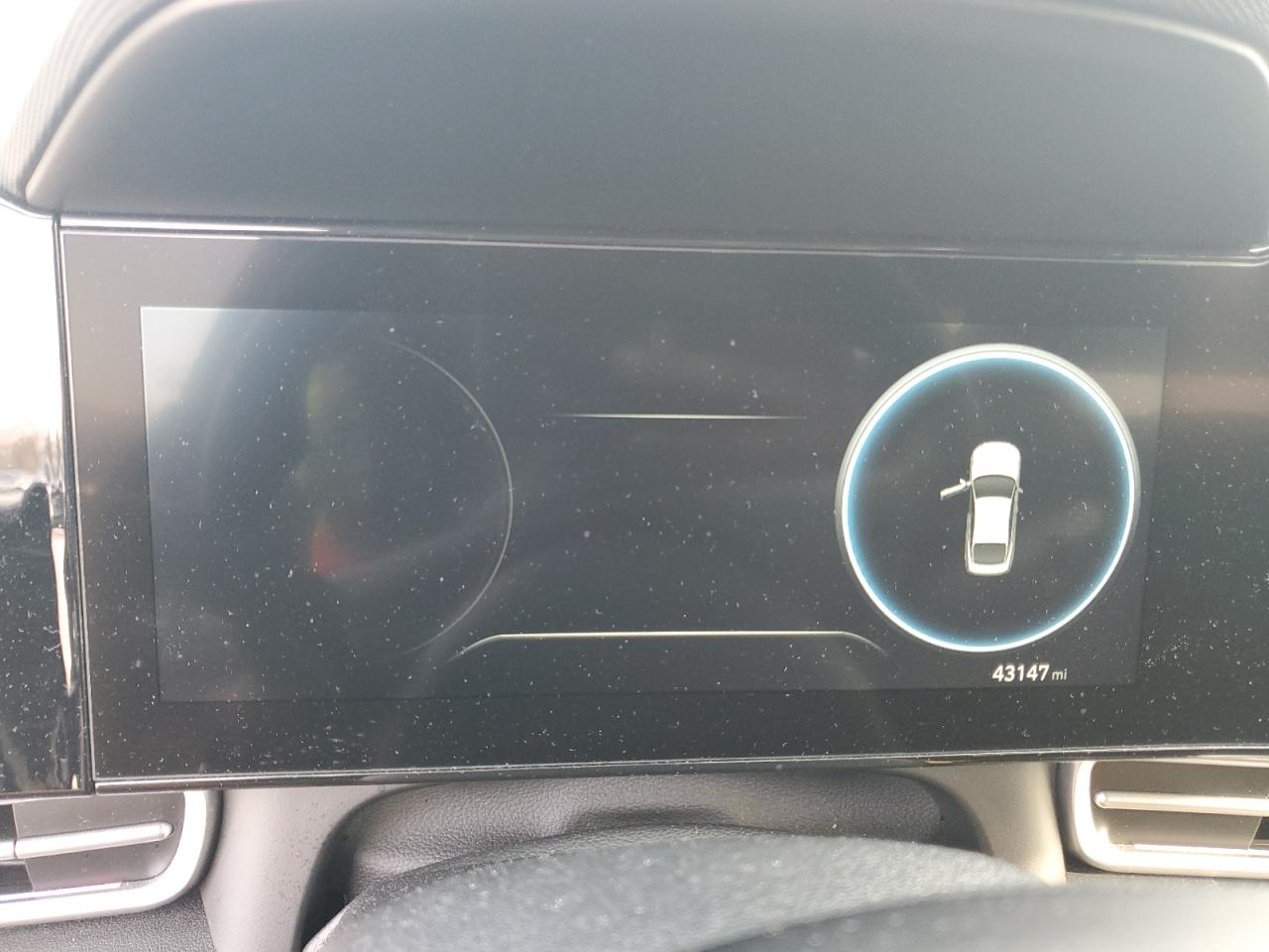 2022 HYUNDAI ELANTRA LIMITED VIN:KMHLP4AG2NU289003