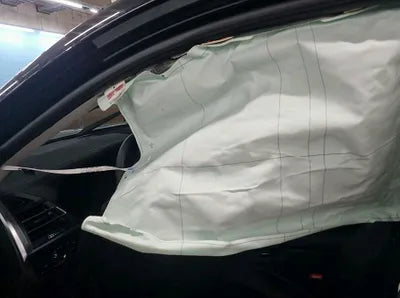 2023 BMW 420 WBA21DT02P9P37373 VIN:WBA21DT02P9P37373