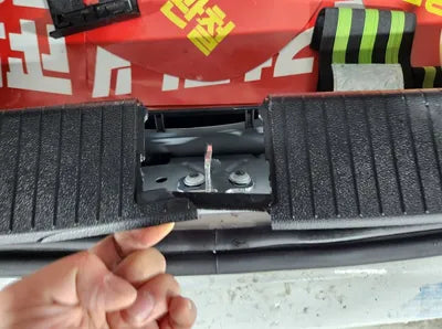 2016 Mercedes-Benz E 220 VIN: