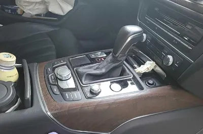 2016 Audi A6 WAUZZZ4G5GN141018 VIN:WAUZZZ4G5GN141018