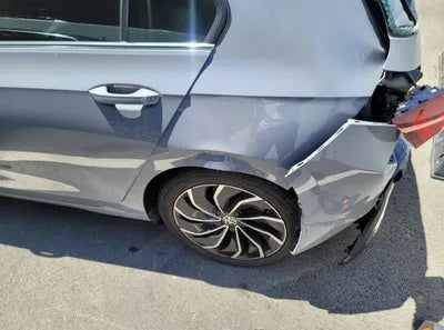 2022 Volkswagen Golf WVWZZZCDZNW123123 VIN:WVWZZZCDZNW123123