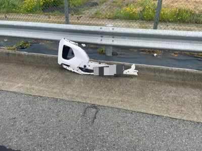 2018 Hyundai Santa FE KMHS281CBKU006561 VIN:KMHS281CBKU006561