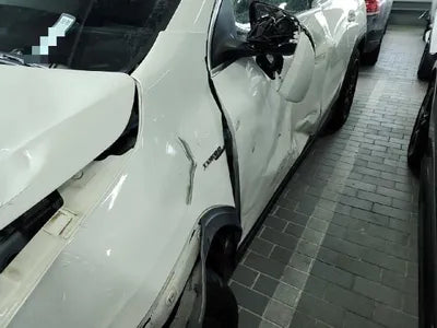 2021 Mercedes-Benz A 45 AMG W1N4N5DB0MJ200235 VIN:W1N4N5DB0MJ200235