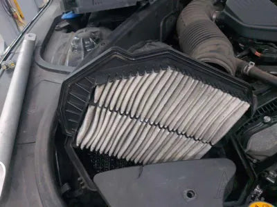 2019 Genesis G90 VIN: