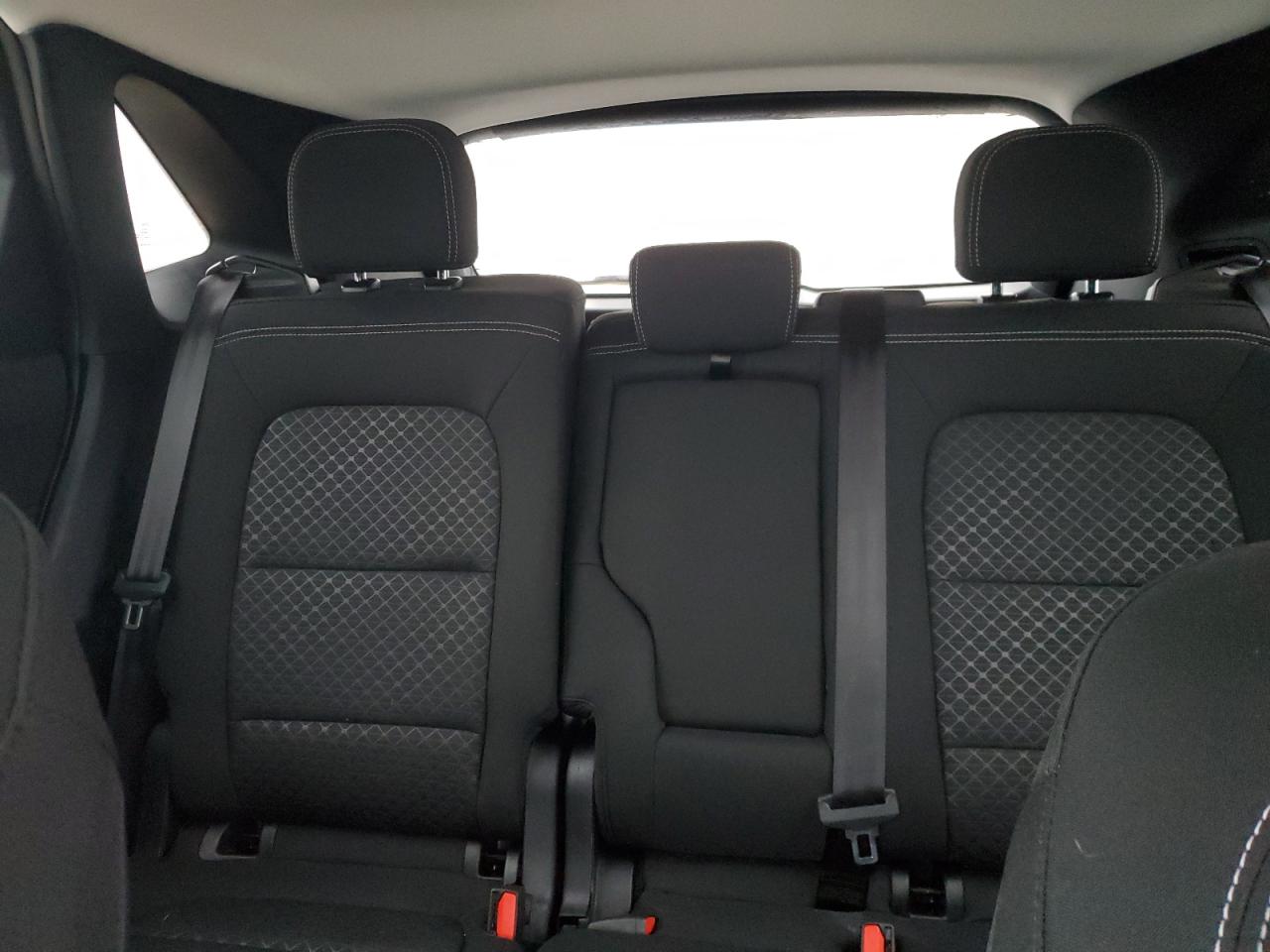 2024 FORD ESCAPE ACTIVE VIN:1FMCU0GN2RUA98968