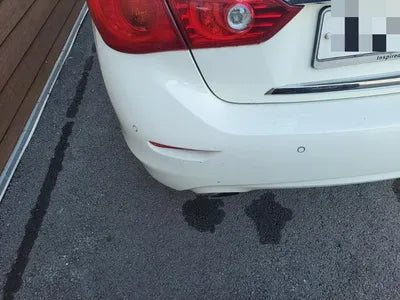 2015 Infiniti Q50 JNKDV71E7FM530813 VIN:JNKDV71E7FM530813