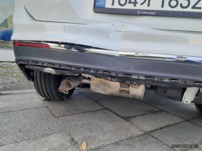 2020 Volkswagen Tiguan WVGZZZ5NZLW909219 VIN:WVGZZZ5NZLW909219