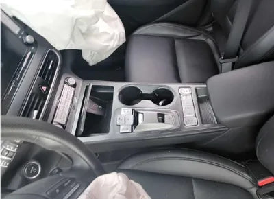 2019 Hyundai Kona KMHK381GFKU013222 VIN:KMHK381GFKU013222