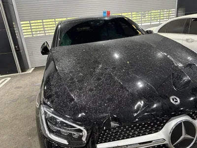 2021 Mercedes-Benz GLC 300 W1N0J5DB4MF956244 VIN:W1N0J5DB4MF956244