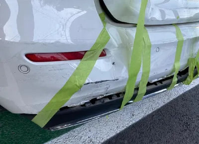 2021 Mercedes-Benz A 200 W1K3G1CB6MJ305763 VIN:W1K3G1CB6MJ305763