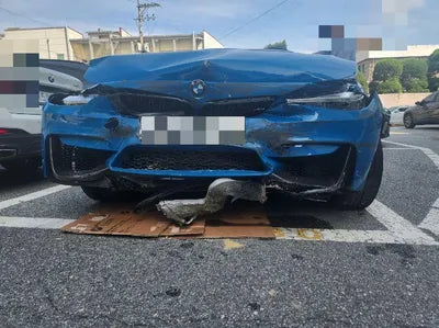 2020 BMW M4 WBS4Y9108LFJ79928 VIN:WBS4Y9108LFJ79928