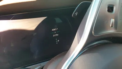 2020 Mercedes-Benz CLS 300 WDD2J1JB0LA053569 VIN:WDD2J1JB0LA053569