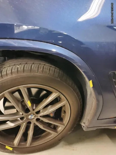 2019 BMW 420 WBAVJ9106L9A45255 VIN:WBAVJ9106L9A45255