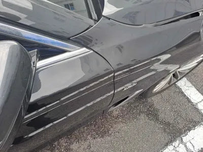 2018 BMW 530 WBAJD9108JWC83306 VIN:WBAJD9108JWC83306