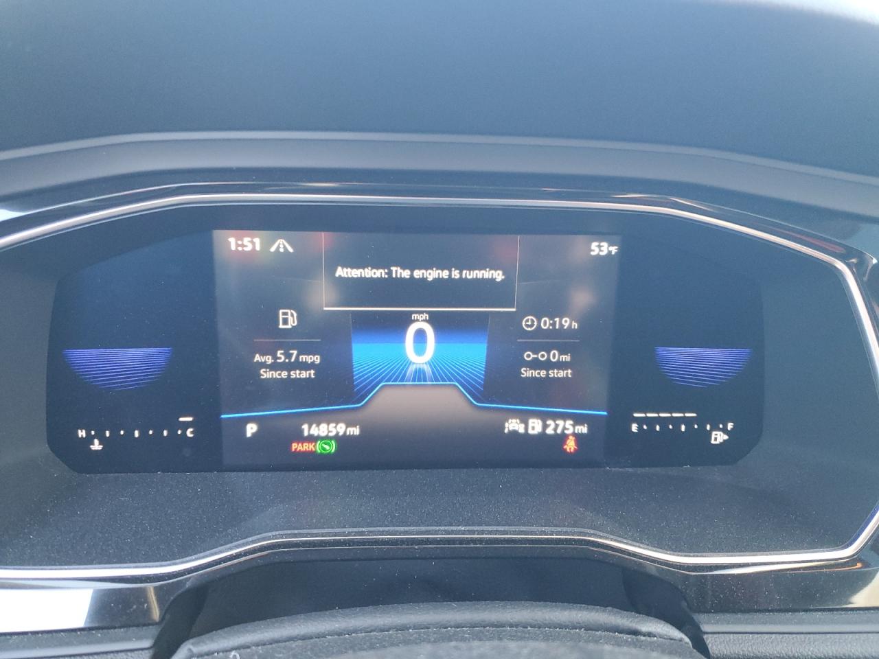 2022 VOLKSWAGEN JETTA SE VIN:3VW7M7BU4NM025190