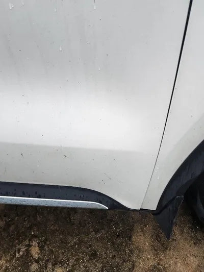2021 Kia Sorento VIN: