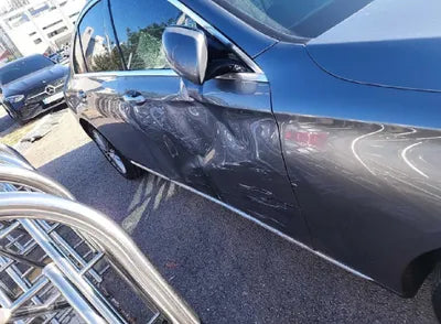 2022 Mercedes-Benz E 250 W1KZF4FB2NB008270 VIN:W1KZF4FB2NB008270