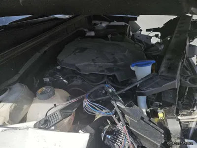 2022 Kia Sorento KNARF81BHNA116795 VIN:KNARF81BHNA116795