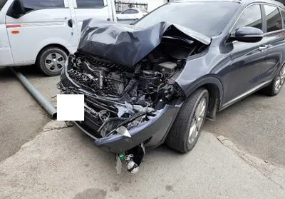 2015 Kia Sorento KNAPK81BBFA017698 VIN:KNAPK81BBFA017698