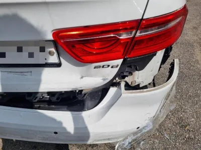 2018 Jaguar XE SAJAB4BN2JCP33814 VIN:SAJAB4BN2JCP33814