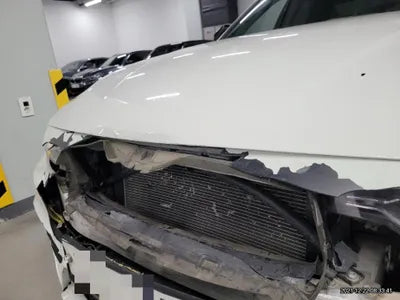 2015 BMW 320 WBA3D3102FK471627 VIN:WBA3D3102FK471627