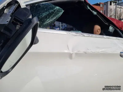 2021 Mercedes-Benz C 200 W1KWK8ABXMG081711 VIN:W1KWK8ABXMG081711