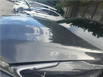2021 Kia K5 VIN: