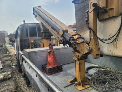 2017 Bentley Eight VIN: