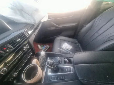 2018 BMW 630 WBAKV2101J0Z82110 VIN:WBAKV2101J0Z82110