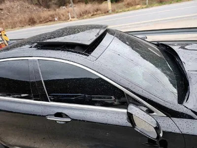 2017 Genesis G80 VIN: