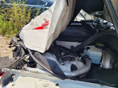 2016 Mercedes-Benz E 250 WDDHF9HBXGB272524 VIN:WDDHF9HBXGB272524