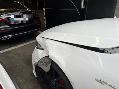 2019 Mercedes-Benz CLS 400 VIN: