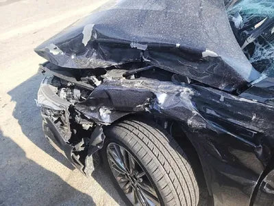 2019 Kia K5 VIN: