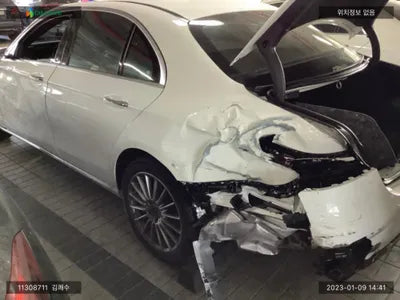 2022 Mercedes-Benz E 250 W1KZF4FB2NB068288 VIN:W1KZF4FB2NB068288