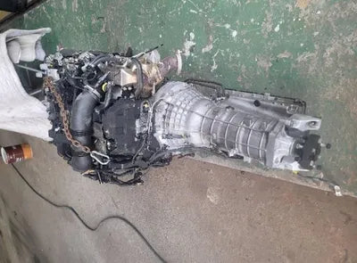 2021 Genesis GV80 VIN: